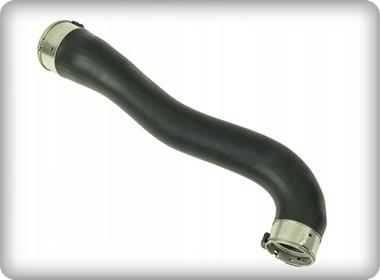 NİSSAN XTRAİL TURBO BORUSU