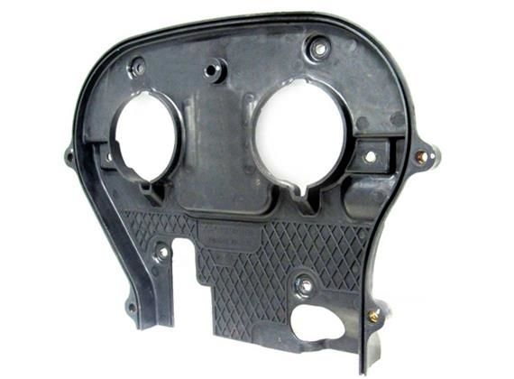 Ücretsiz Kargo CHERY TİGGO MOTOR TRİGER ÜST İÇ KAPAĞI ORİJİNAL