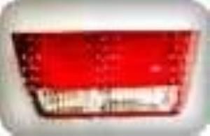 HYUNDAİ  SONATA- 2006/2010 İÇ STOP LAMBASI SOL KIRMIZI/BEYAZ (V)