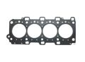 Ücretsiz Kargo TATA XENON PickUp MOTOR SİLİNDİR KAPAK CONTASI Sac 2200 Motor 2 Çentik Delik Kertik 2007 den 2015 e Kadar Model VİCTOR REİNZ ALMAN
