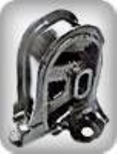 ACCORD MOTOR  KULAĞI ÖN 1990/1994 DÜZ VİTES