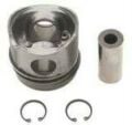 LAND ROVER FREELANDER PİSTON SEKMAN STANDART 2.0 MOTOR DİZEL NÜRAL