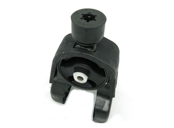 Ücretsiz Kargo KİA CARNİVAL ARKA MOTOR TAKOZU Kulağı 2900 Motor Dizel 2006 dan 2012 e Kadar Model ORİJİNAL