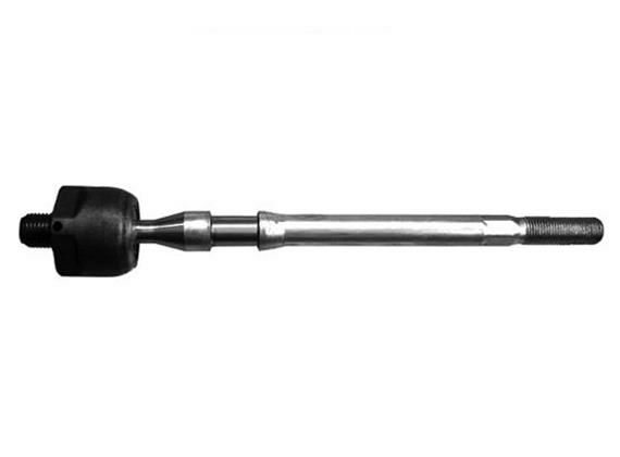 Ücretsiz Kargo DAİHATSU CUORE Coure ROT MİLİ Kolu 800 Motor 1990 dan 1998 e Kadar Model TAİWAN