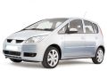 Ücretsiz Kargo MİTSUBİSHİ COLT SAĞ ÖN ÇAMURLUK DAVLUMBAZI PVC 2004 ve Üstü Model TAİWAN