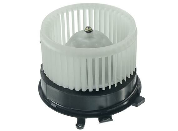 Ücretsiz Kargo NİSSAN QASHQAI ve QASHQAİ +2 KALORİFER MOTORU J10 1500 ve 1600 ve 2000 Motor 2007 den 2013 e Kadar Model KALE