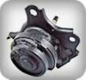 CİVİC MOTOR  KULAĞI SOL 2001 VE ÜZERİ