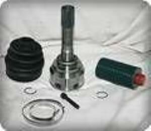 GRAND VİTARA DIŞ AKS KAFASI (1998-2005 MODEL) (2.0-2.5 MOTOR V6)