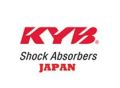 Ücretsiz Kargo MAZDA 3 HatchBack ARKA HELEZON YAYI TAKIMI Seti 2003 den 2008 e Kadar Model 1600 Motor KYB JAPON