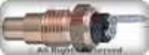 NİSSAN PATHFİNDER (3.3 V6) 1997/2004 HARARET MÜŞÜRÜ