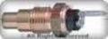 NİSSAN PATHFİNDER (3.3 V6) 1997/2004 HARARET MÜŞÜRÜ