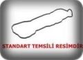 NİSSAN PRİMERA SUPAP KAPAK CONTASI ( ÜST KAPAK CONTA, İP CONTA  KÜLBÜTÖR ) 2.0L 1996/2001 DİZEL ARAÇ İÇİN