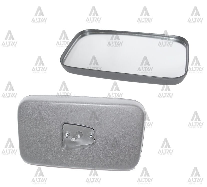 AYNA DIŞ DİKİZ NPR-59