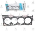 SİLİNDİR KAPAK CONTASI COROLLA  99-00 1.3 4EFE ENJ.
