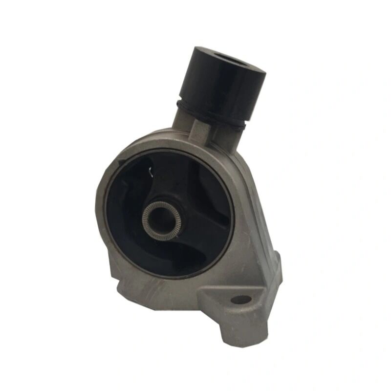Ücretsiz Kargo KİA CARNİVAL ÖN MOTOR TAKOZU Kulağı 2900 Motor Dizel 2006 dan 2012 e Kadar Model ORİJİNAL