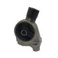 Ücretsiz Kargo KİA CARNİVAL ÖN MOTOR TAKOZU Kulağı 2900 Motor Dizel 2006 dan 2012 e Kadar Model ORİJİNAL