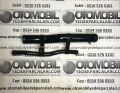 Ücretsiz Kargo SUZUKİ SWİFT MOTOR DEVİRDAİM SU Pompası BORUSU Metal RS 413 ve 415 2007 den 2015 e Kadar Model TAİWAN