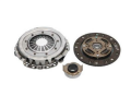 Ücretsiz Kargo HONDA CİTY DEBRİYAJ SETİ 1400 Motor 2004 ve Üstü Model AISIN EXEDY DAIKIN JAPON