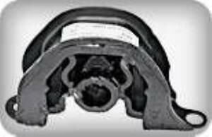 CİVİC MOTOR  KULAĞI ÖN SOL 1992 VE ÜSTÜ OTOMATİK