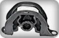 CİVİC MOTOR  KULAĞI ÖN SOL 1992 VE ÜSTÜ OTOMATİK