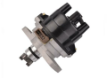 Ücretsiz Kargo DAEWOO MATİZ DİSTRİBÜTÖR KOMPLE 800 Motor TAİWAN