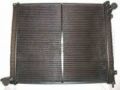 LAND ROVER FREELANDER RADYATÖR 2.0 MOTOR İNG