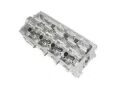 Ücretsiz Kargo CHERY TİGGO MOTOR SİLİNDİR KAPAĞI 1600 Motor ORİJİNAL