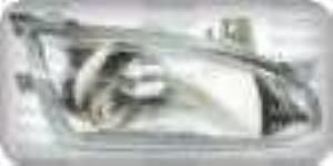 HYUNDAİ ACCENT- 1995/1997 FAR LAMBASI SOL MANUEL (4KAPI) (V)