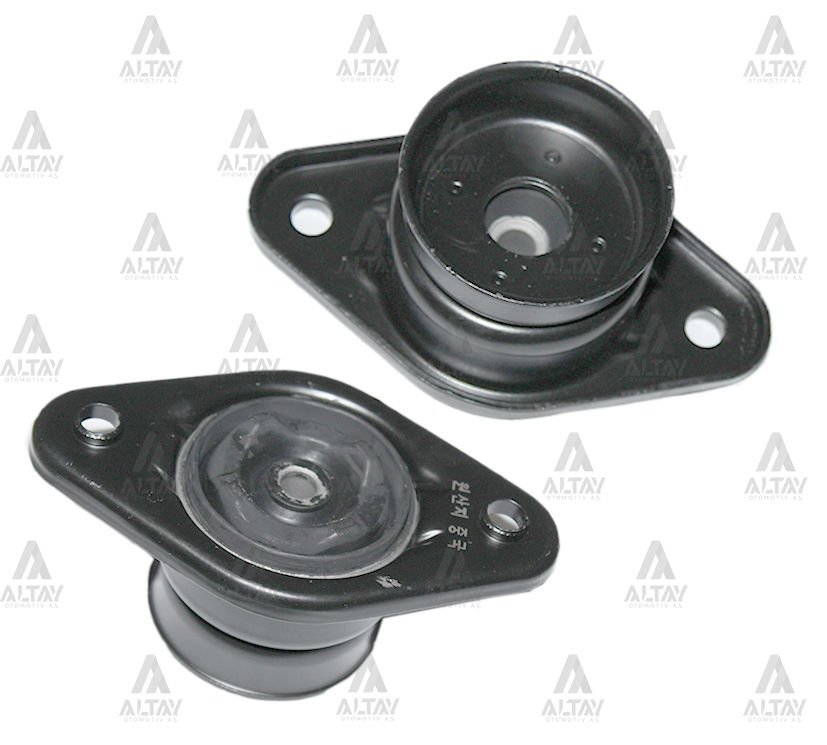 AMORTİSÖR KULESİ SPORTAGE 11=  IX-35 10= ARKA