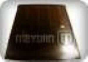 Ücretsiz Kargo ISUZU TFR veya TFS PickUp TAVAN SACI Çift Kabin 4 Kapı 1998 den 2002 e Kadar Model ORİJİNAL