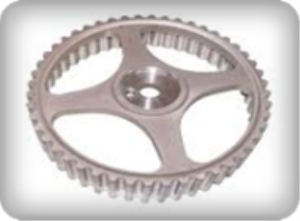 Ücretsiz Kargo CHERY TİGGO EKSANTRİK DİŞLİSİ ORİJİNAL