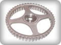 Ücretsiz Kargo CHERY TİGGO EKSANTRİK DİŞLİSİ ORİJİNAL