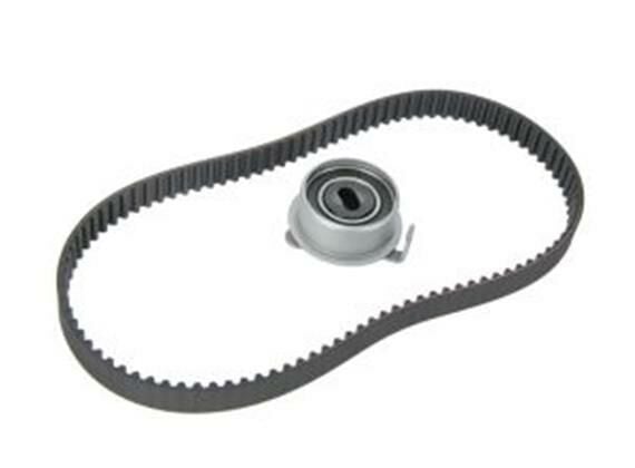 Ücretsiz Kargo HYUNDAİ İ10 MOTOR TRİGER SETİ 1100 Motor 2008 den 2012 e Kadar Model DAYCO SKF GATES AVRUPA