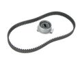 Ücretsiz Kargo HYUNDAİ İ10 MOTOR TRİGER SETİ 1100 Motor 2008 den 2012 e Kadar Model DAYCO SKF GATES AVRUPA