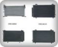 NİSSAN PATHFİNDER KLİMA RADYATÖRÜ  2005/2011  MODEL 2.5 DCI MOTOR İÇİN