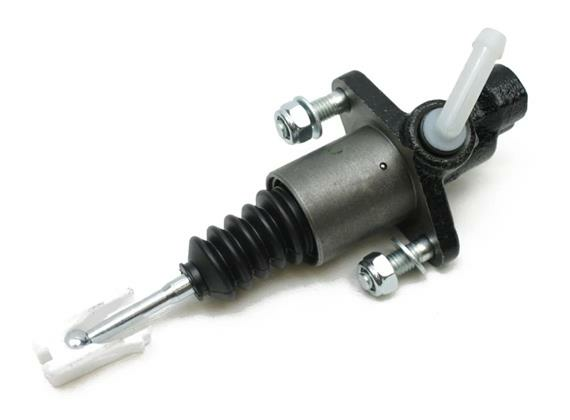 Ücretsiz Kargo CHERY TAXİM DEBRİYAJ ÜST MERKEZ 1500 Motor 2010 dan 2011 e Kadar Model ORİJİNAL