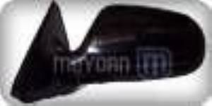 CİVİC HATCHBACK KAPI AYNASI SOL ELEKTRİKLİ (3KAPI) 1996/1998