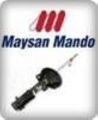 HYUNDAİ ELANTRA AMORTİSÖR ARKA SOL 2000 ÜZERİ