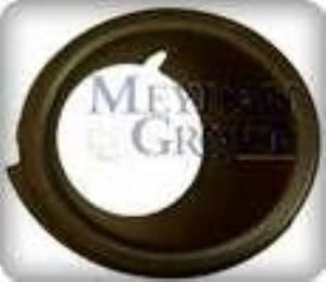 CHEVROLET CAPTIVA SİS LAMBA ÇERÇEVESİ 2007/2009 SOL