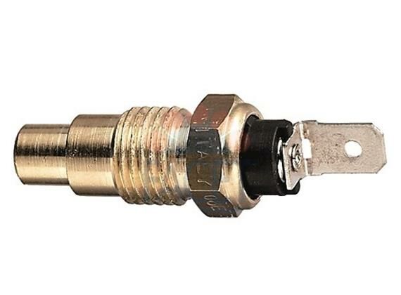 Ücretsiz Kargo NİSSAN ALTİMA HARARET MÜŞÜRÜ 2400 Motor 1992 ve Üstü Model FACET EPS İTALYAN JAPON