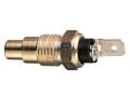 Ücretsiz Kargo NİSSAN ALTİMA HARARET MÜŞÜRÜ 2400 Motor 1992 ve Üstü Model FACET EPS İTALYAN JAPON
