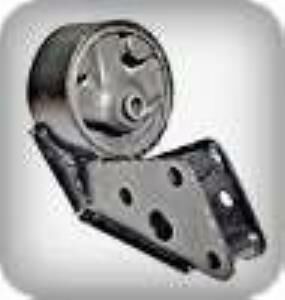 NİSSAN SUNNY MOTOR KULAĞI SOL 1990/1995 ARAÇ İÇİN