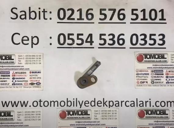 Ücretsiz Kargo MAHİNDRA MHAWK MOTOR PİSTON YAĞLAMA JETİ MEMESİ 16 Valf ORİJİNAL