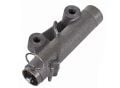 Ücretsiz Kargo MİTSUBİSHİ CARİSMA MOTOR TRİGER GERGİSİ İTİCİSİ İtecek 1800 Motor GDİ 1997 den 2007 e Kadar Model TAİWAN