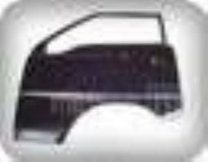MITSUBISHI L300 MİNİBÜS ÖN KAPI KOMPLE SOL 1988/2009 MODEL İÇİN