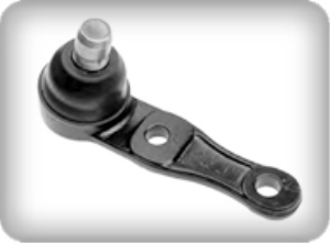 SEPHİA ROTİL (SOL İLE SAĞ AYNI) (1997 VE ÜSTÜ MODEL)