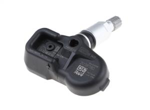 TOYOTA COROLLA LASTİK BASINÇ TPMS SENSÖRÜ 2014 den 2017 e Kadar Model