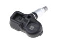 TOYOTA COROLLA LASTİK BASINÇ TPMS SENSÖRÜ 2014 den 2017 e Kadar Model