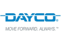 Ücretsiz Kargo TATA XENON PickUp MOTOR TRİGER SETİ Takımı 2200 Motor DİZEL İNA DAYCO NSK AVRUPA