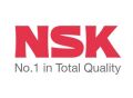Ücretsiz Kargo TATA XENON PickUp MOTOR TRİGER SETİ Takımı 2200 Motor DİZEL İNA DAYCO NSK AVRUPA
